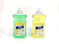1 Кг Oem Private Label Лимонный Аромат Глубокая Очистка Жидкости Для Мытья Посуды