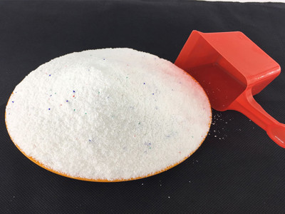 Factory Price 25kg 15kg 10kg 500g Bulk Detergent Washing Powder Rich Foam Laundry Detergent Powder