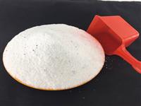 Factory Price 25kg 15kg 10kg 500g Bulk Detergent Washing Powder Rich Foam Laundry Detergent Powder