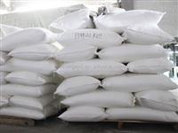 Bulk 25kg Washing Powder African Market Washing Powder Soft Detergent Powder White Blue Detergent