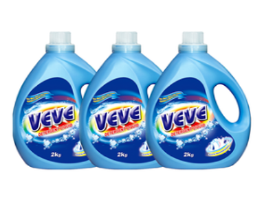 Concentrated Liquid Laundry Detergent Eco-friendly Cleaning Chemical Oem 500g/1kg/3kg Anti-bacterial And Mites Removal