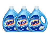 Concentrated Liquid Laundry Detergent Eco-friendly Cleaning Chemical Oem 500g/1kg/3kg Anti-bacterial And Mites Removal