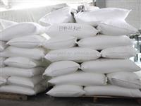 Bulk 25kg Washing Powder African South African Market Washing Powder Soft Detergent Powder White Blue White Detergent