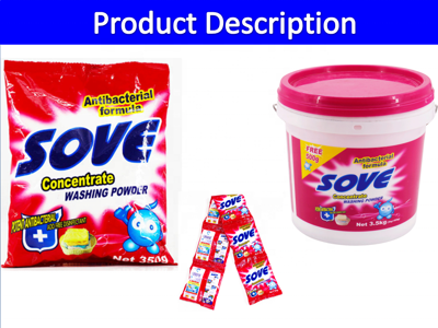 Безфосфатные стиральные шарики революция в стирке