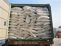 25kg 50kg Bulk Price Eco Friendly Laundry Detergent Verified Perfumed Laundry Clean Detergent