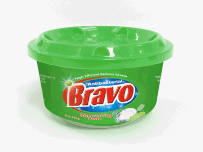 Навсегда забудьте о пятнах с нашими суперконцентрированными капсулами ежедневной стирки