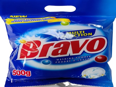 Мощная формула для безупречных результатов